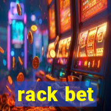 rack bet